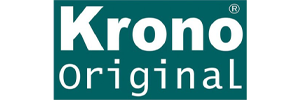 Krono Original