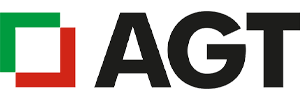AGT