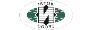 Istokdoors