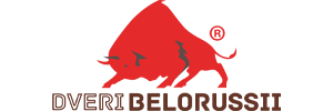 Dveri Belorussii