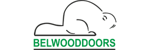 Belwooddors