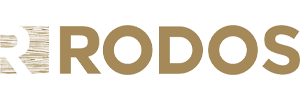 Rodos