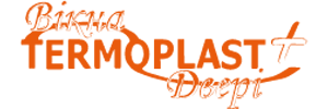 Termoplast