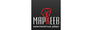 Маркеев