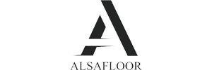 Alsafloor