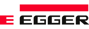 Egger