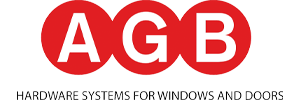 AGB