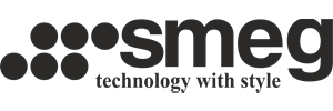 Smeg