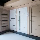 Cum alegem ușile de interior potrivite?