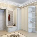 Cum alegem corect mobila pentru antreu la comandă?