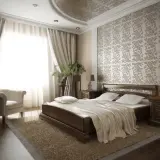 Cum alegem patul pentru dormitor?
