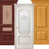 Cum alegem cele mai bune uși de interior?