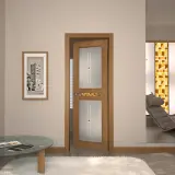 Cum avem grijă de uși de interior din apartament sau casă?