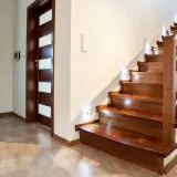 Cum alegi corect plinta pentru laminat?