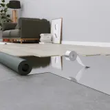 Cum alegi cel mai bun substrat pentru parchet laminat?
