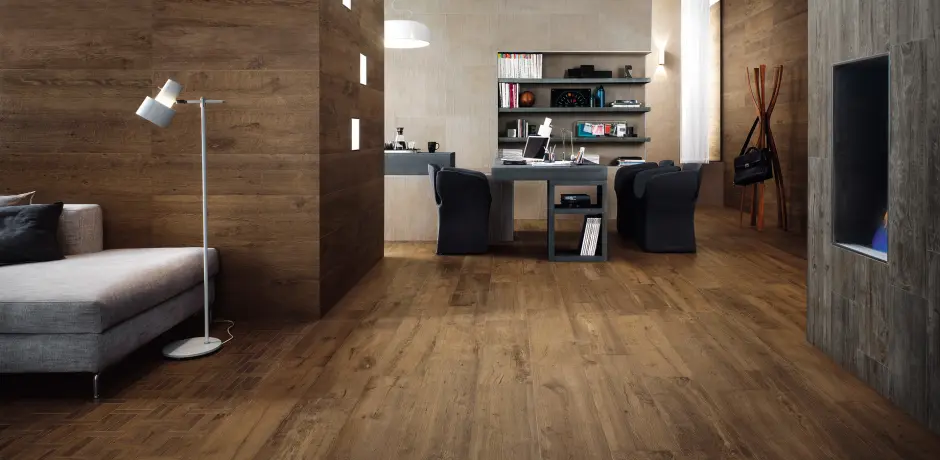 5 sfaturi de la ValdiMobila cum combini laminatul cu mobila