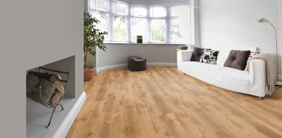 Parchet laminat pentru camera de zi – modele actuale în anul 2022