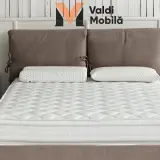 Cum să alegi corect cea mai bună saltea pentru dormitor?