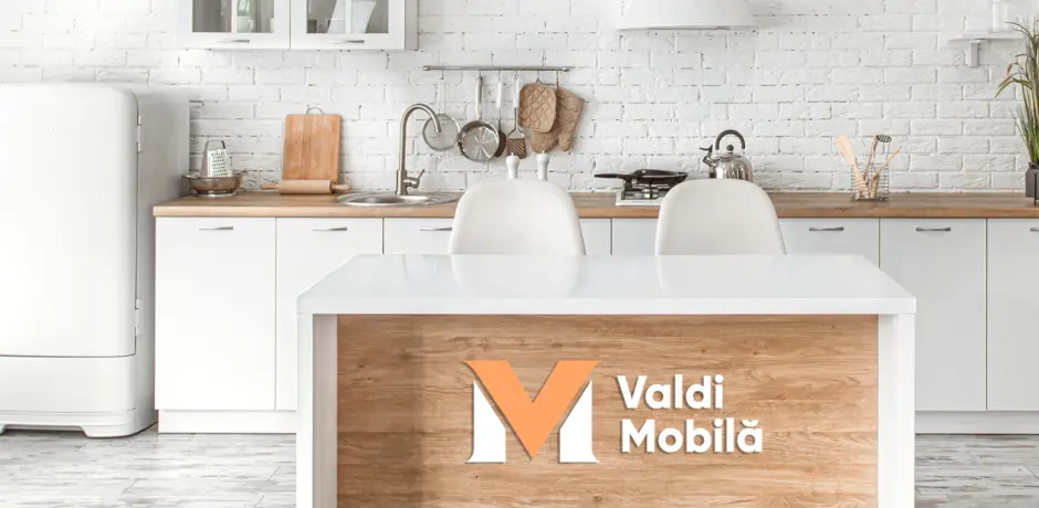 Cum alegi cea mai bună textură și nuanță pentru mobila în casă?