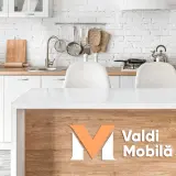 Cum alegi cea mai bună textură și nuanță pentru mobila în casă?