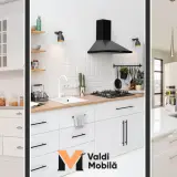 Primești 3 OFERTE pentru proiectul tău de mobilă la comandă