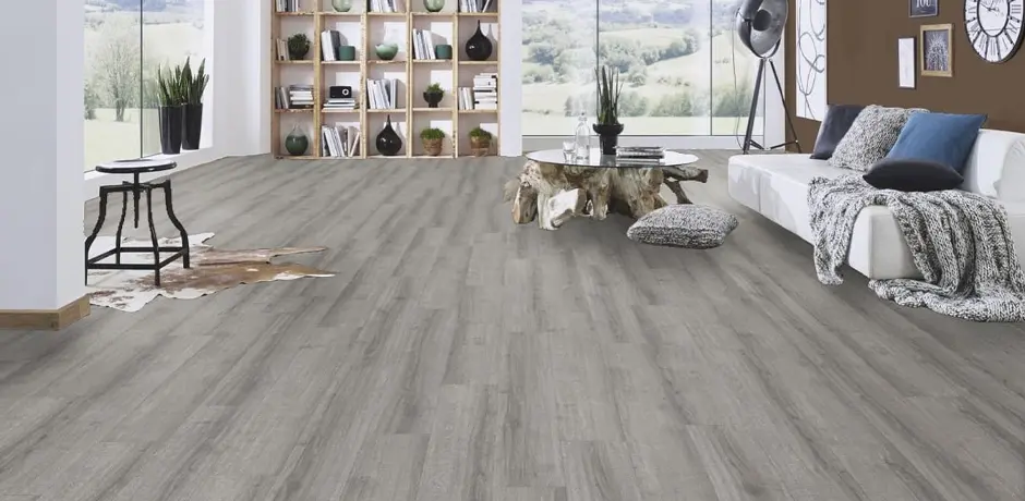 Tendințe actuale de parchet laminat pentru casă și apartament
