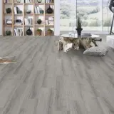 Tendințe actuale de parchet laminat pentru casă și apartament