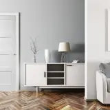 Cum să alegi ușa potrivită pentru interior?