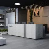 ValdiMobila deschide ușile noului showroom!