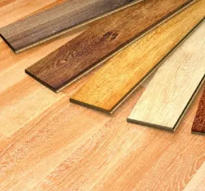 Laminat