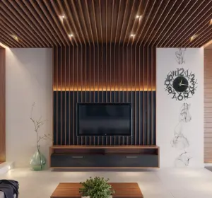 Decor