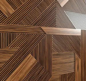 Panouri decorative