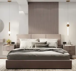 Mobilier pentru dormitor