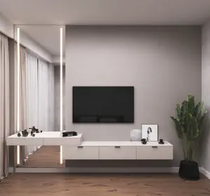 Mobilier pentru living