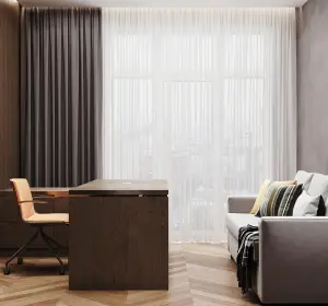 Mobilier comercial