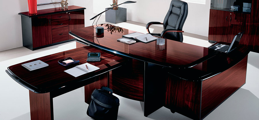 birouri moderne
