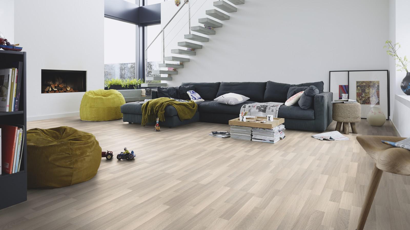 accesorii de laminat