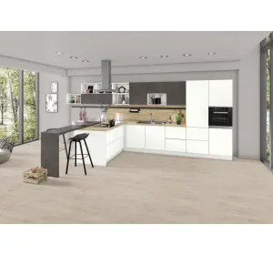 Ламинат Egger EPL 039 8мм класс 32-3