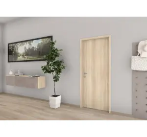 Ламинат Egger PRO EPL 102 8 мм класс 32-2