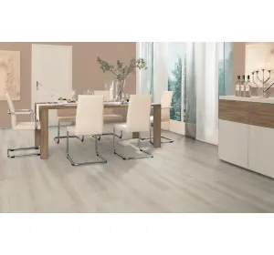 Ламинат Egger EPL 137 8мм класс 32-2
