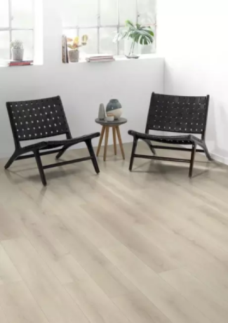 Ламинат Egger EPL 137 8мм класс 32-3