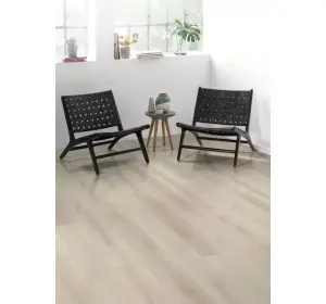 Ламинат Egger EPL 137 8мм класс 32-3