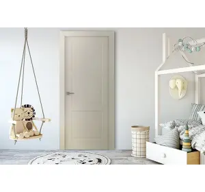 Ușă interior Belwooddors Granna-2