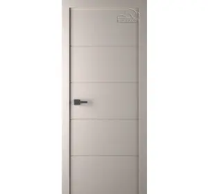 Ușă interior Belwooddors Arvika înfundată-2