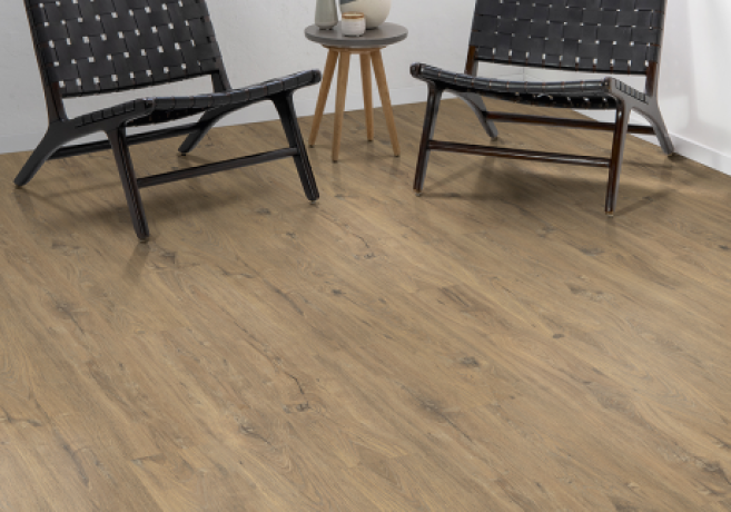 Laminat Egger EPL 018 8mm clas 33-2