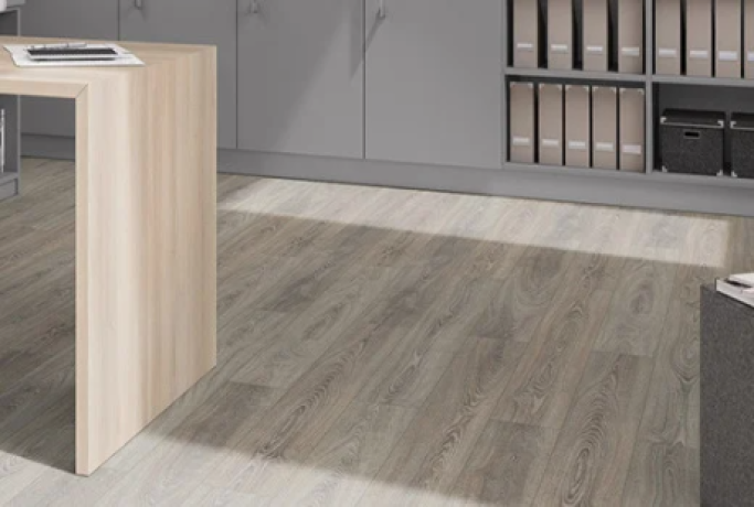 Ламинат Egger PRO EPL 036 8 мм класс 31-2