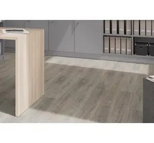 Ламинат Egger PRO EPL 036 8 мм класс 31-2