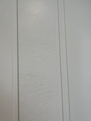 Ușă interior Belwooddors Twinwood 1-3