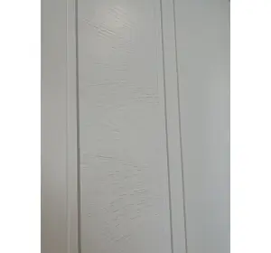 Ușă interior Belwooddors Twinwood 1-3