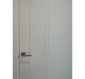 Ușă interior Belwooddors Twinwood 1-4